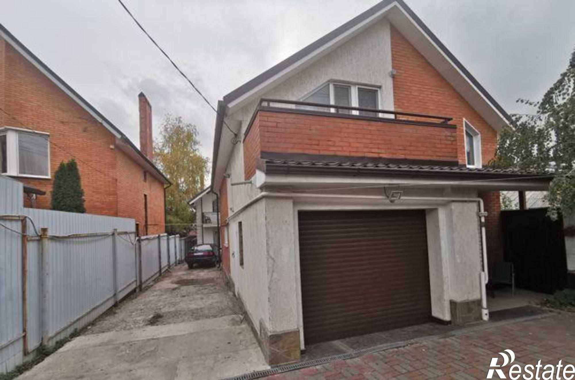 Купить дачу, дом, коттедж за 14 730 000 рублей на Кузнечная улица, 180