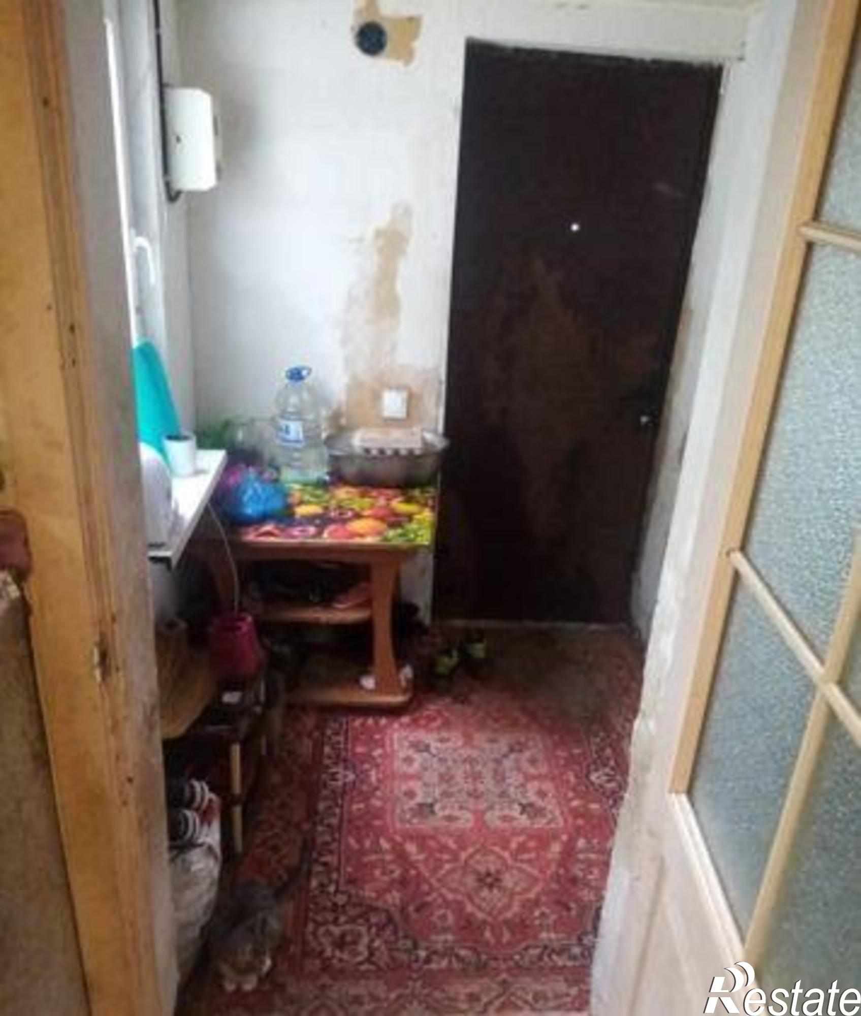 Купить дачу, дом, коттедж за 1 430 000 рублей на улица Селиверстова, 18