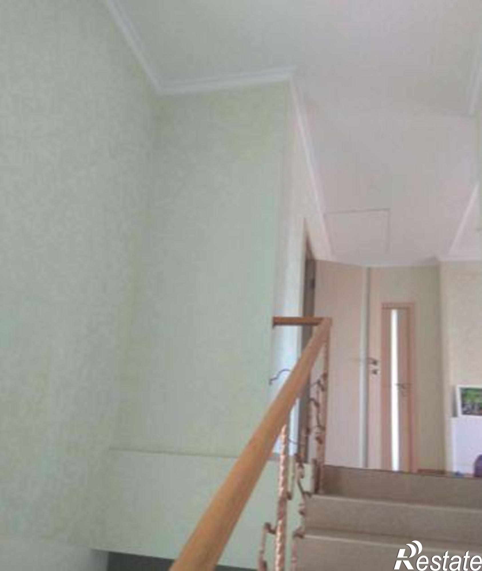 Купить дачу, дом, коттедж за 16 150 000 рублей на Метеорный переулок, 13
