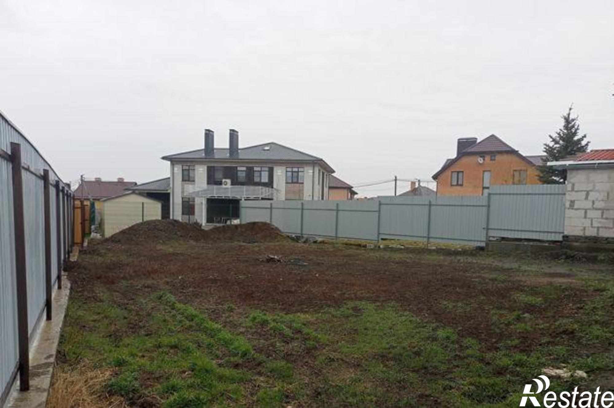 Купить дачу, дом, коттедж за 5 320 000 рублей на улица Адмирала Сорокина, 7
