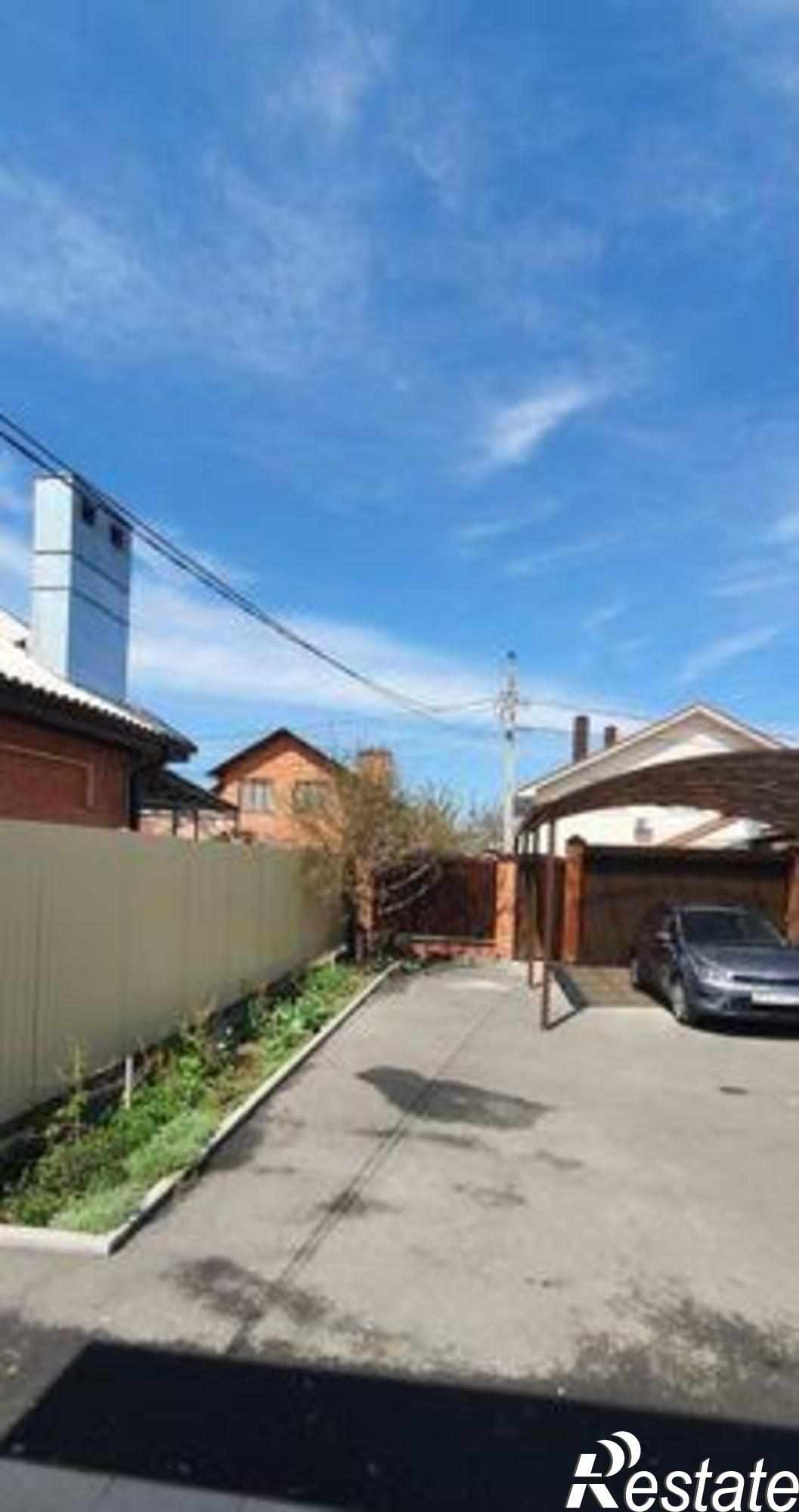 Купить дачу, дом, коттедж за 7 510 000 рублей на 2-я Обильная улица, 18