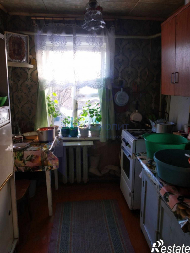 Коттедж/дом Одоевского ул