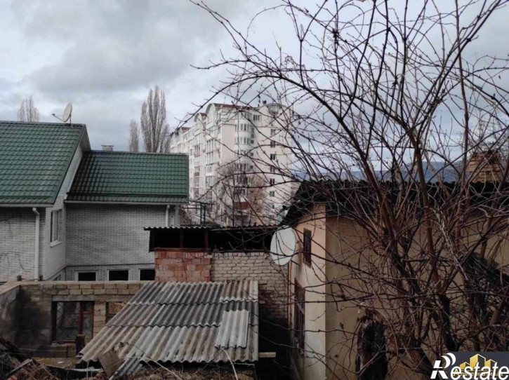 Коттедж/дом Кирова ул.