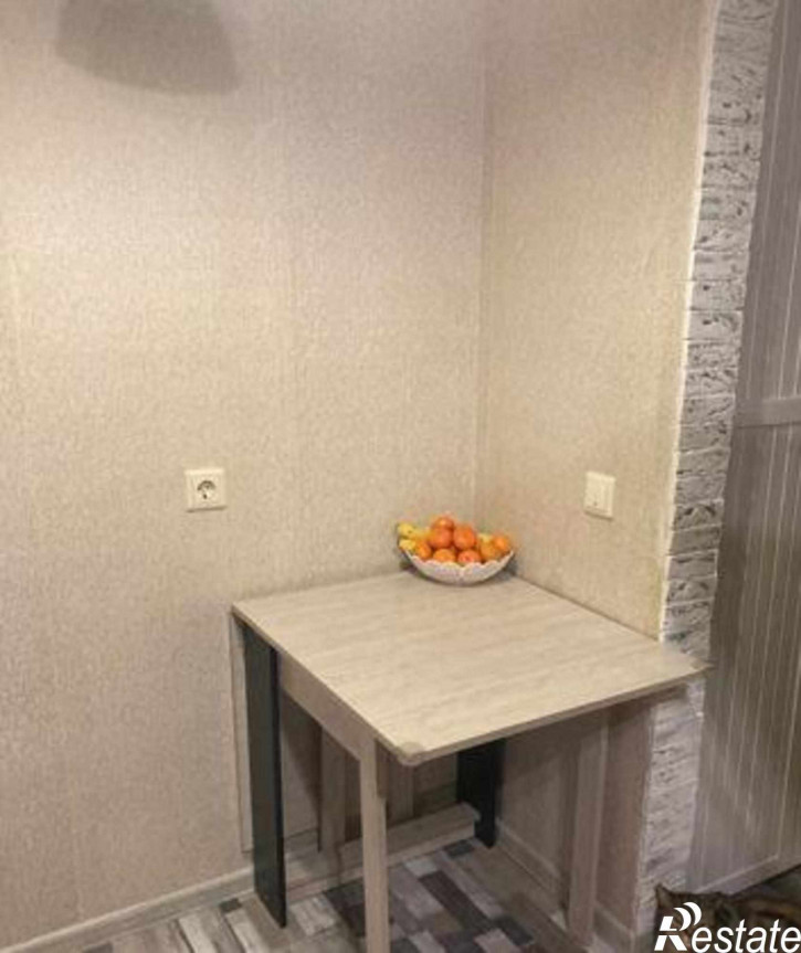 2-комн квартира переулок Салютина, 2Б