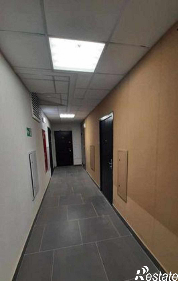 2-комн квартира Таврическая улица, 4