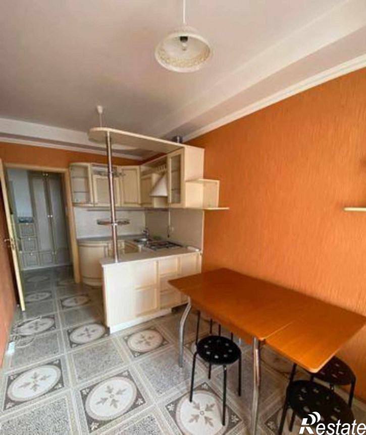 2-комн квартира Стабильная улица, 11/1