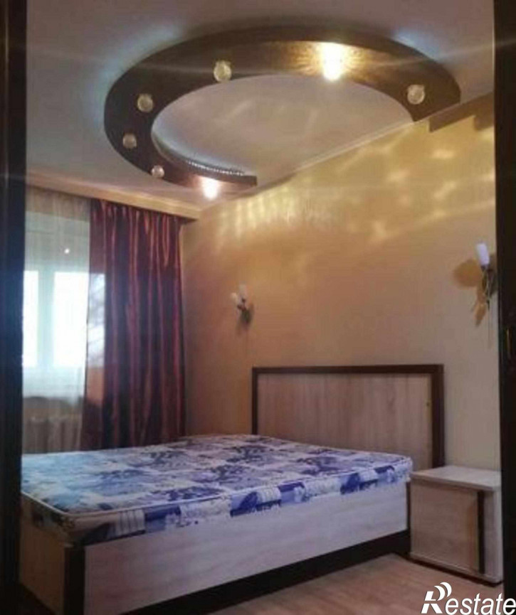 2-комн квартира Вятская улица, 67