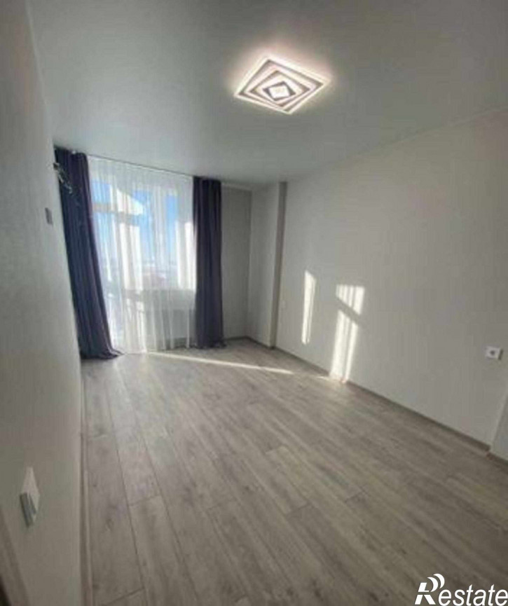 3-комн квартира Марксистский переулок, 42