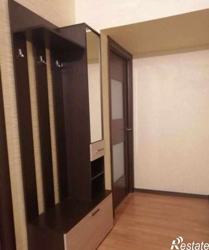 2-комн квартира Вятская улица, 67