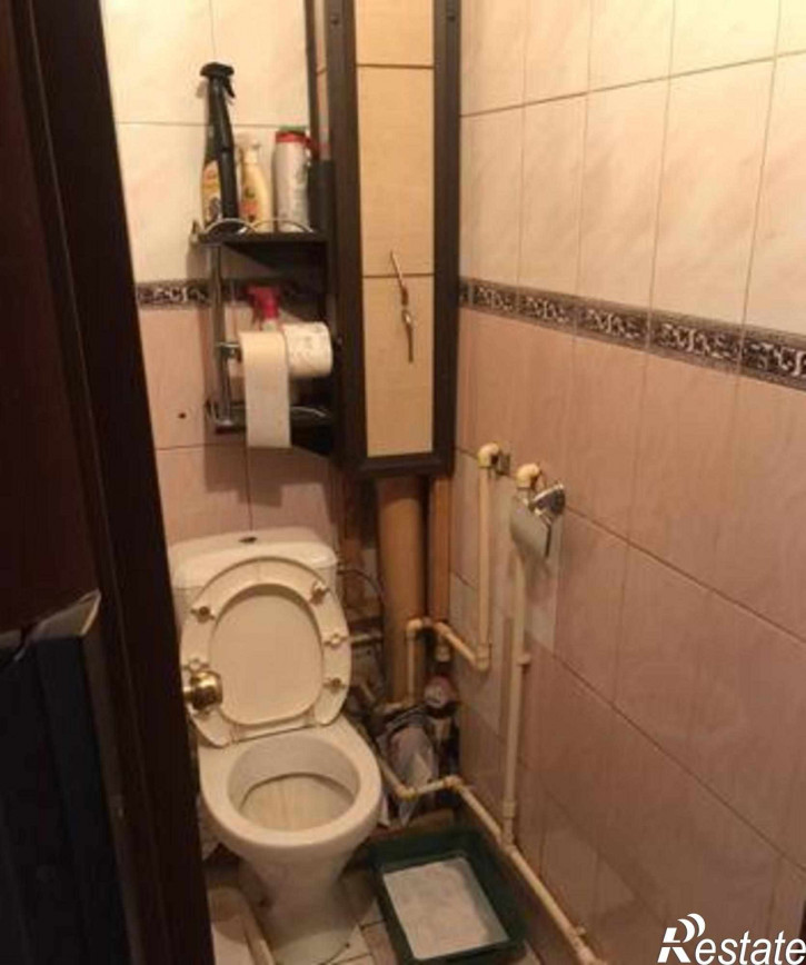 2-комн квартира Вятская улица, 57