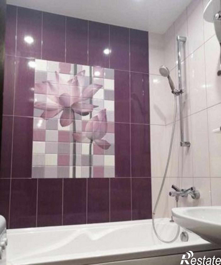 2-комн квартира Вятская улица, 67
