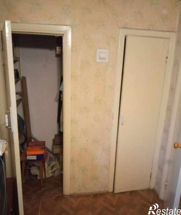 2-комн квартира проспект Ленина, 89/2