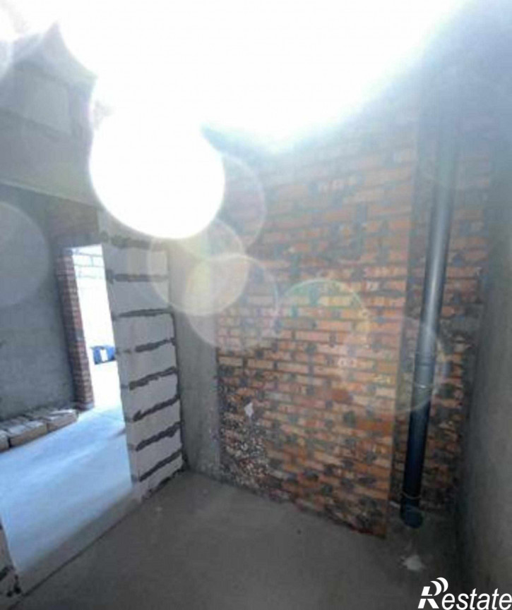 1-комн квартира Кировский проспект, 116