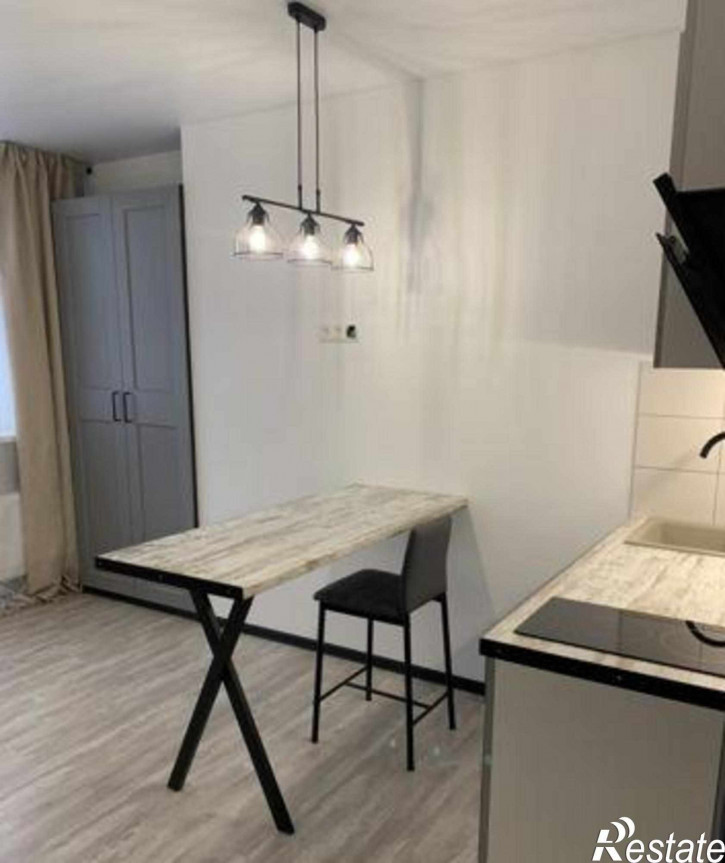 2-комн квартира в новом доме Таврическая улица, 4