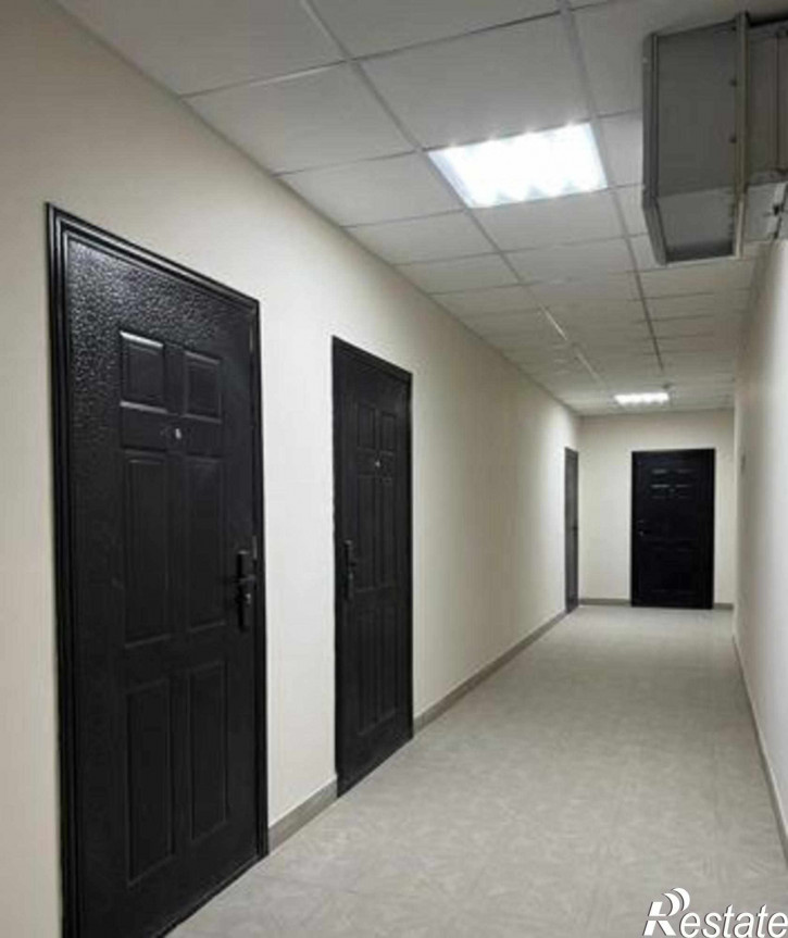 2-комн квартира Стадионная улица, 38
