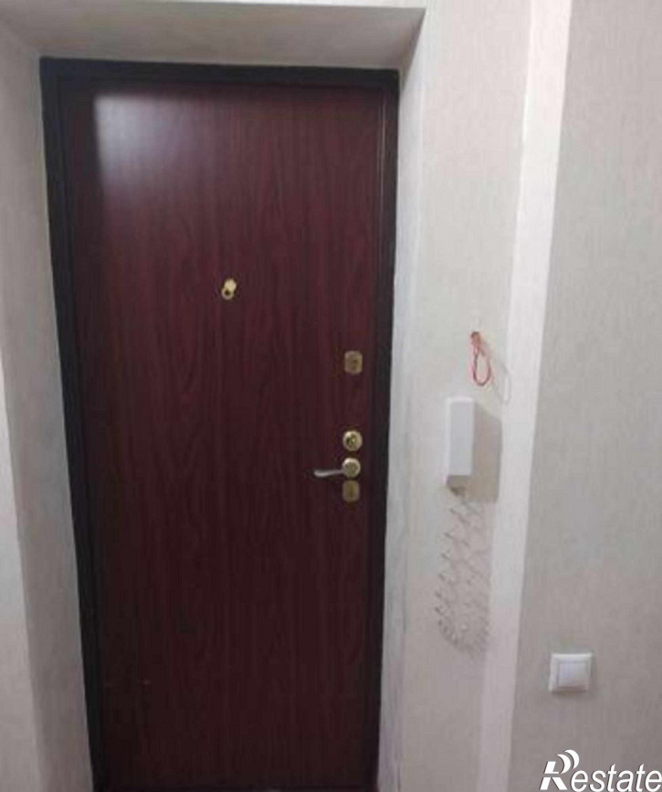 3-комн квартира проспект Ленина, 245/1