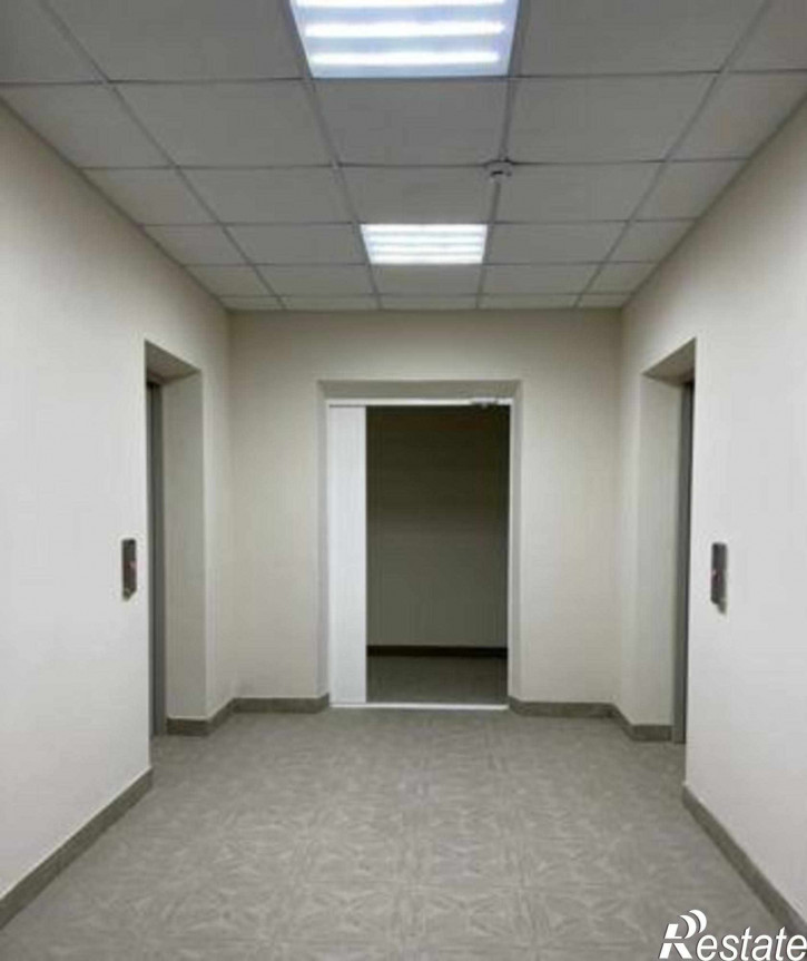 2-комн квартира Стадионная улица, 38