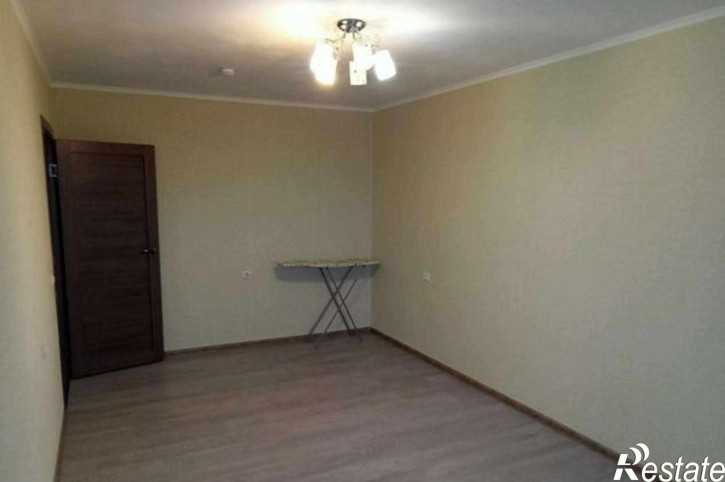 2-комн квартира улица Платона Кляты, 27