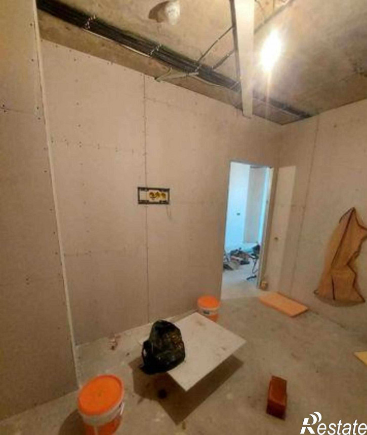 2-комн квартира в новом доме Нижегородская улица, 31/3