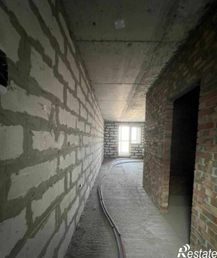 2-комн квартира Стадионная улица, 38