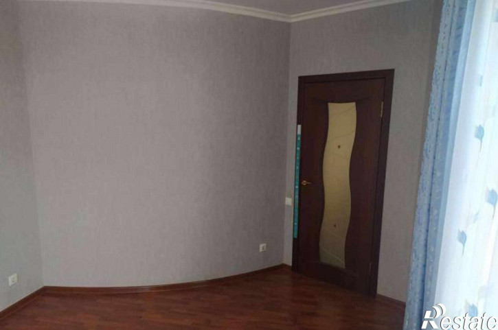 3-комн квартира проспект Ленина, 245/1