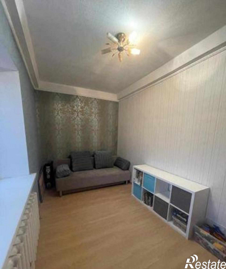 2-комн квартира проспект Стачки, 26к1