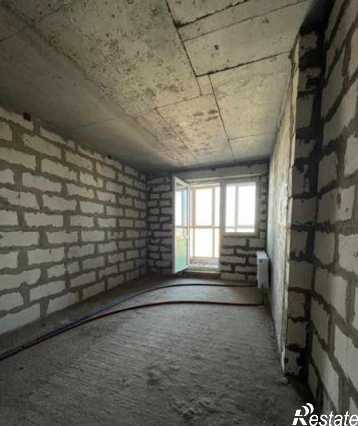 2-комн квартира Стадионная улица, 38