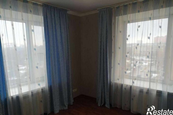 3-комн квартира проспект Ленина, 245/1