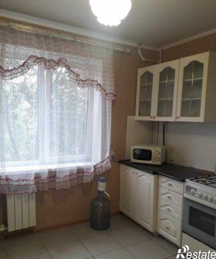 1-комн квартира проспект Космонавтов, 34/1