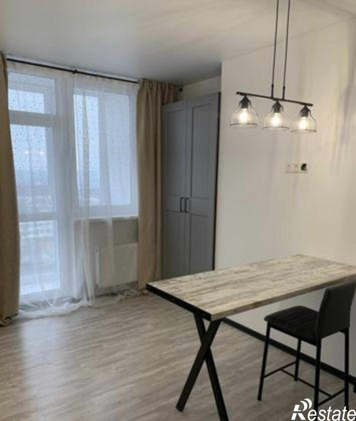 2-комн квартира в новом доме Таврическая улица, 4