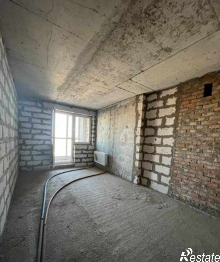 2-комн квартира Стадионная улица, 38