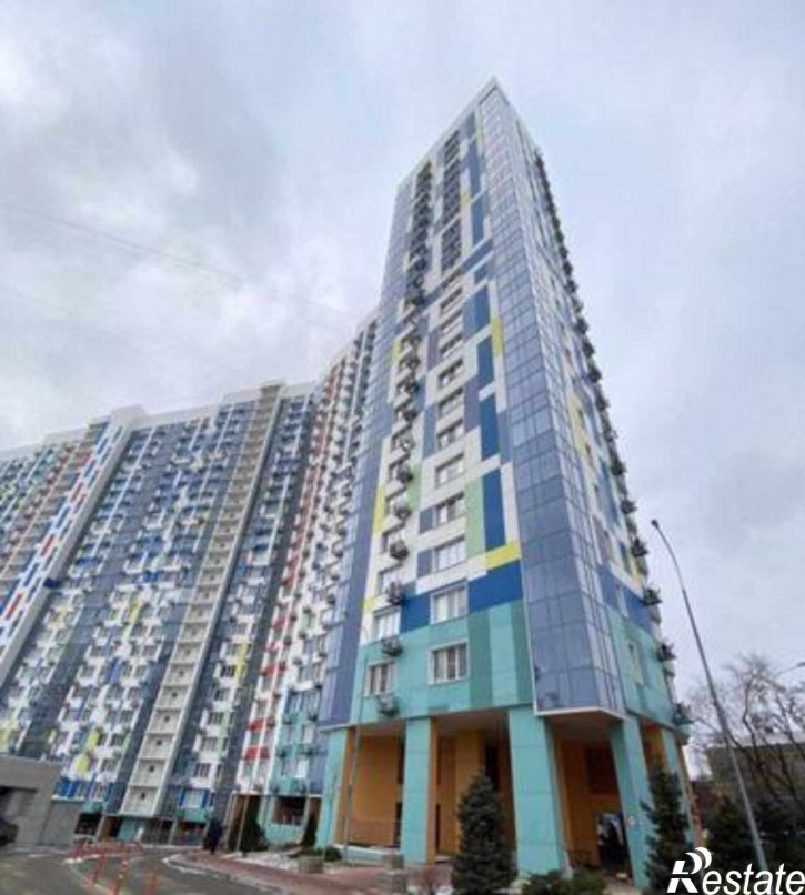 3-комн квартира Гвардейский переулок, 13