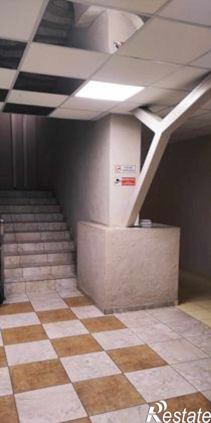 1-комн квартира улица Юпитера, 1