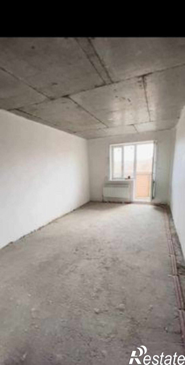 2-комн квартира переулок Крючкова, 3