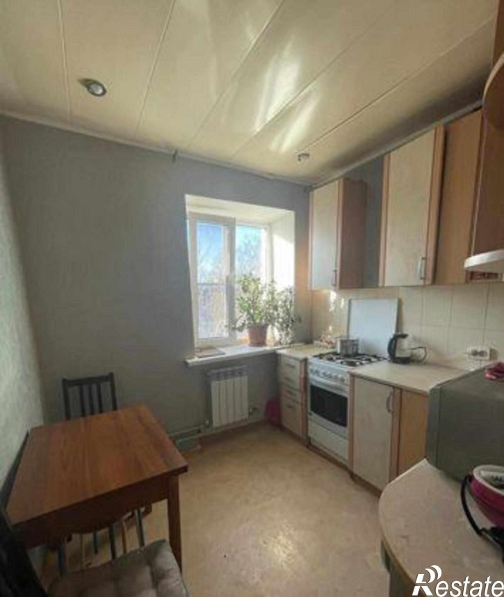 2-комн квартира проспект Стачки, 26к1