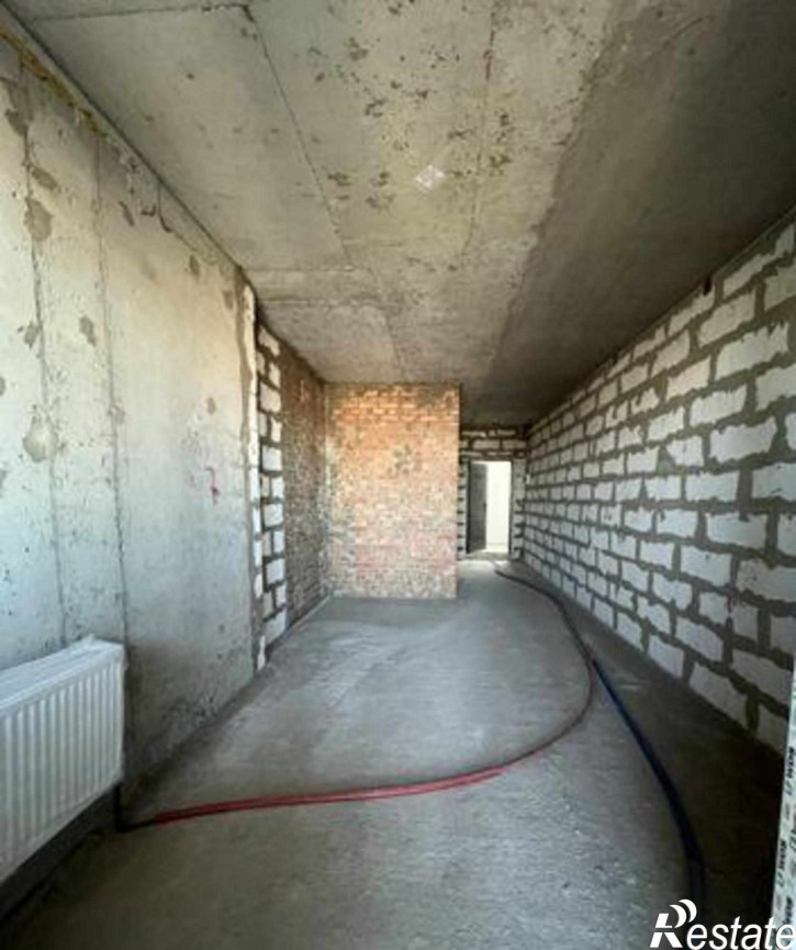 2-комн квартира Стадионная улица, 38