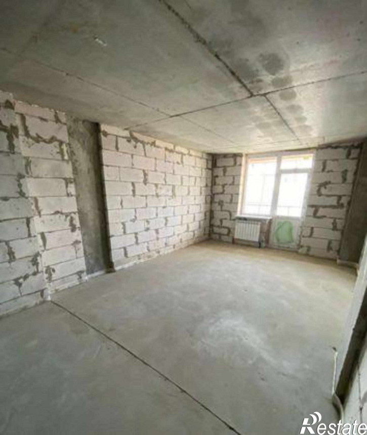 2-комн квартира проспект Ленина, 140А