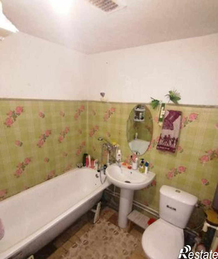 1-комн квартира Орбитальная улица, 70