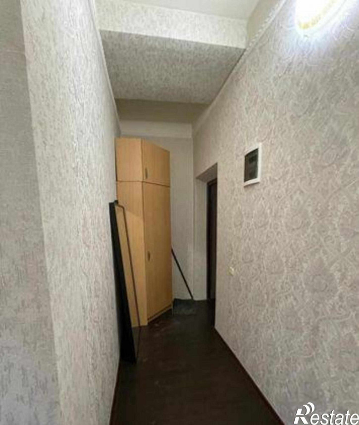 2-комн квартира проспект Стачки, 26к1