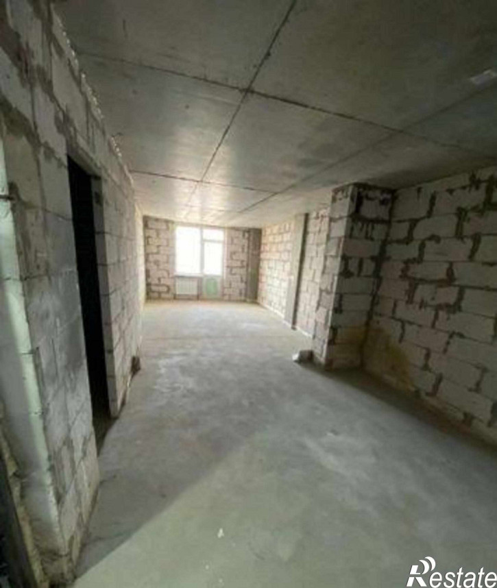 2-комн квартира проспект Ленина, 140А