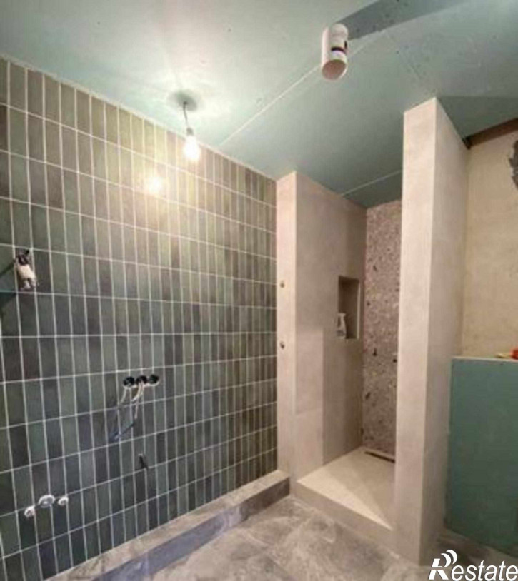 3-комн квартира Гвардейский переулок, 13