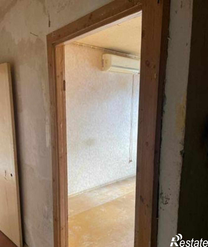 4-комн квартира улица Добровольского, 10