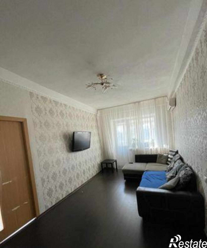 2-комн квартира проспект Стачки, 26к1
