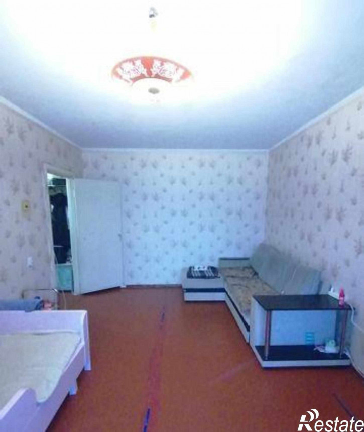 1-комн квартира Орбитальная улица, 70
