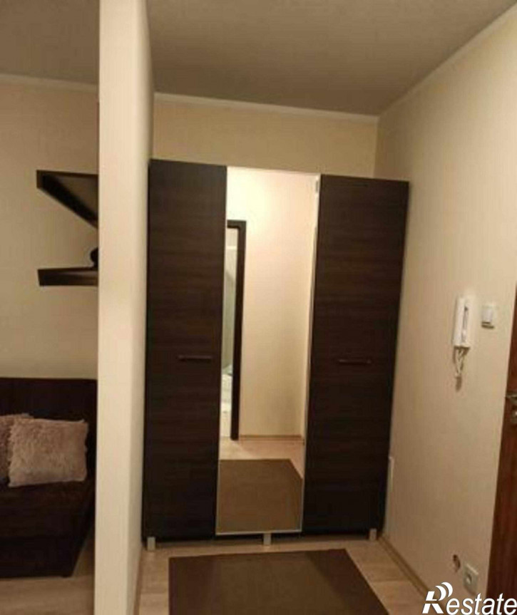 2-комн квартира Творческая улица, 9