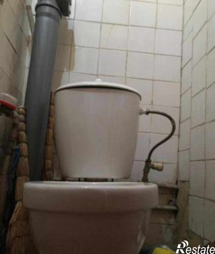 2-комн квартира бульвар Комарова, 13