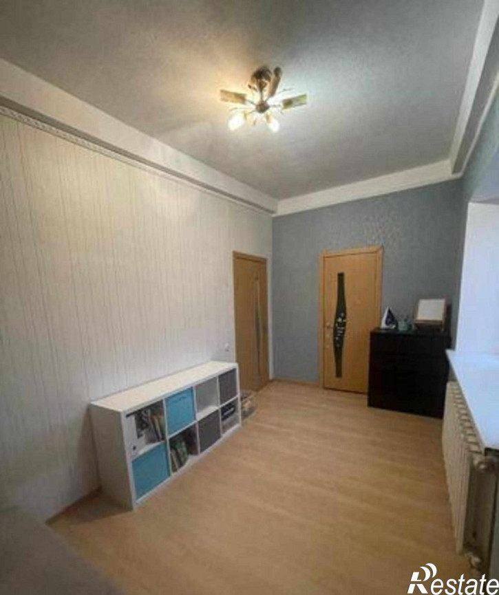 2-комн квартира проспект Стачки, 26к1