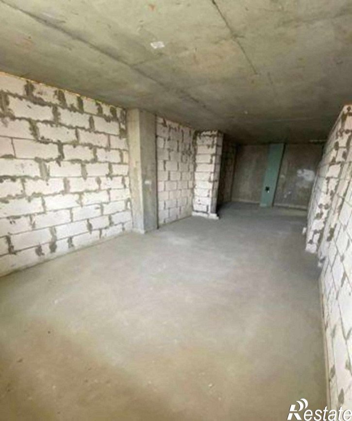 2-комн квартира проспект Ленина, 140А