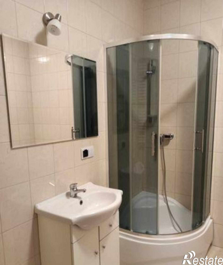2-комн квартира Творческая улица, 9