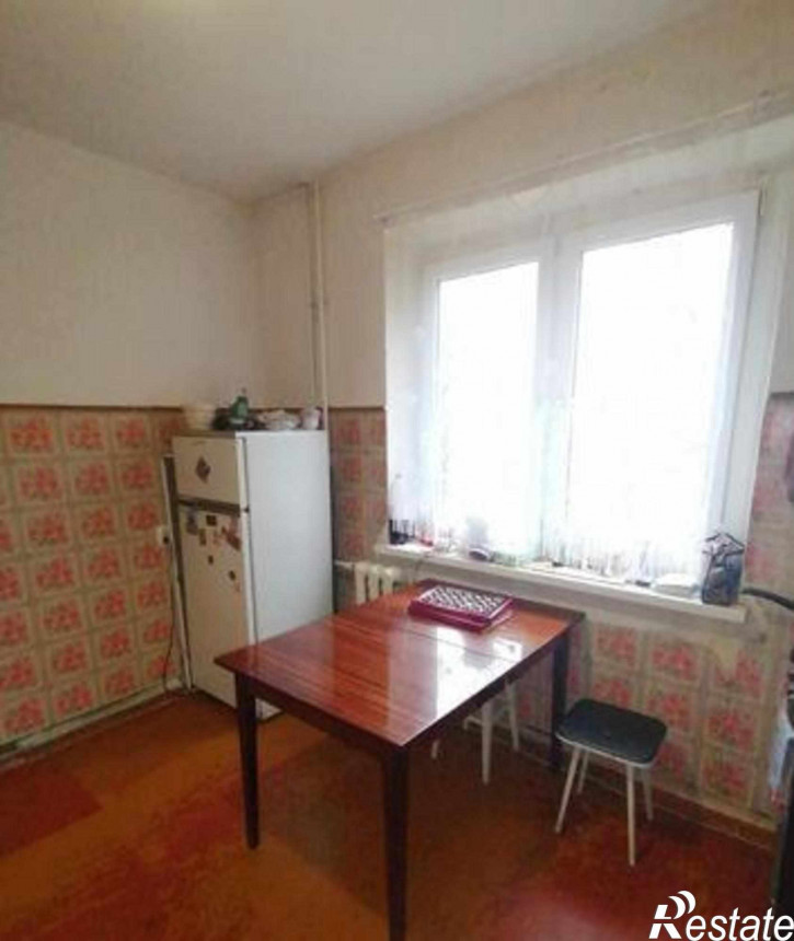 1-комн квартира Орбитальная улица, 70